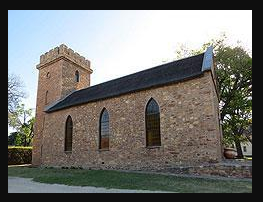 https://showme.co.za/george/files/2016/07/pacaltsdorp-main.jpg