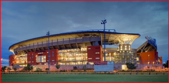 https://sastadiums.com/wp-content/uploads/2018/09/Peter-Mokaba-Stadium.jpg