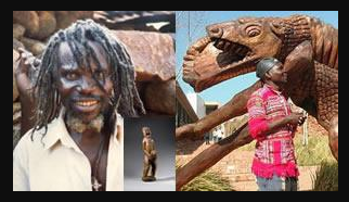 Polokwane Art Museum