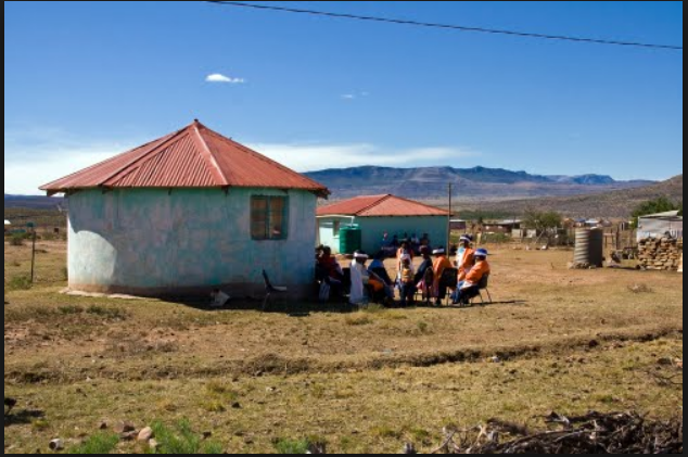 http://mw2.google.com/mw-panoramio/photos/medium/58035155.jpg