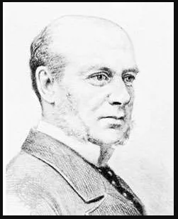 Rosmead