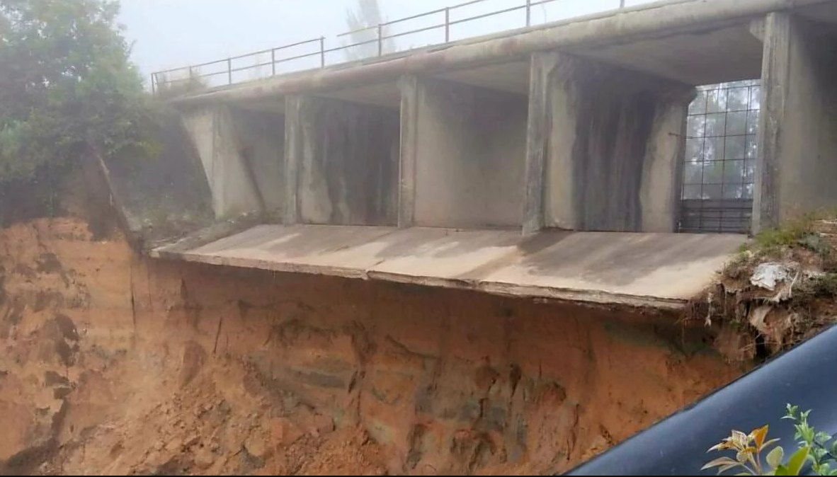https://businesstech.co.za/news/wp-content/uploads/2026/01/Senteeko-Dam-.jpg
