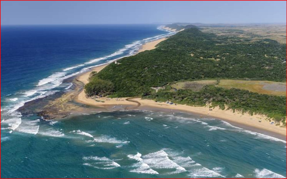 https://www.nature-reserve.co.za/images/430788-786x500.jpg