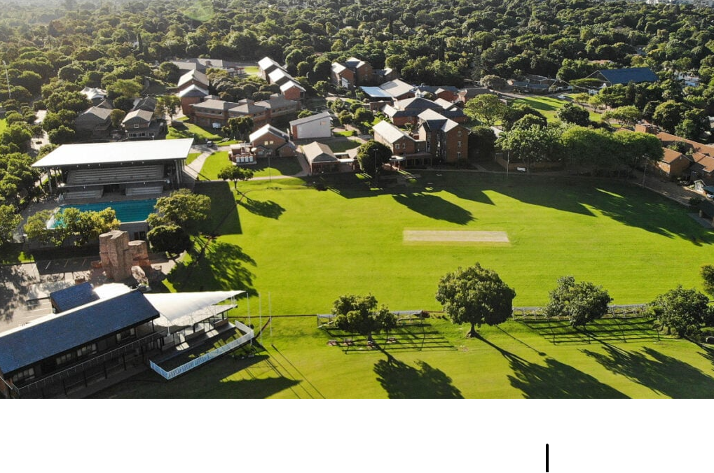 https://businesstech.co.za/news/wp-content/uploads/2025/11/St-Albans-1024x576.jpg