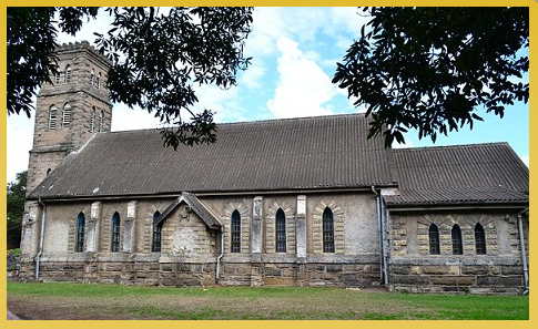 http://www.stlouisrcc.co.za/images/stories/altar.jpg
