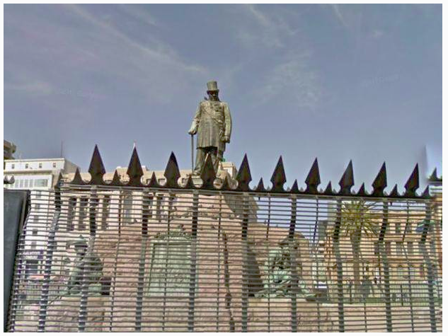 http://eunewsweek.com/wp-content/uploads/2018/05/paul-kruger-statue.jpg