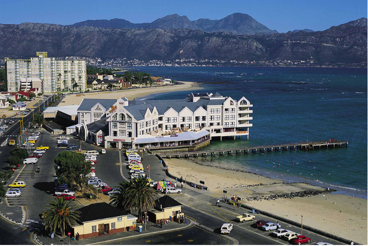 https://www.sa-venues.com/attractionswc/gallery/228/2b.jpg