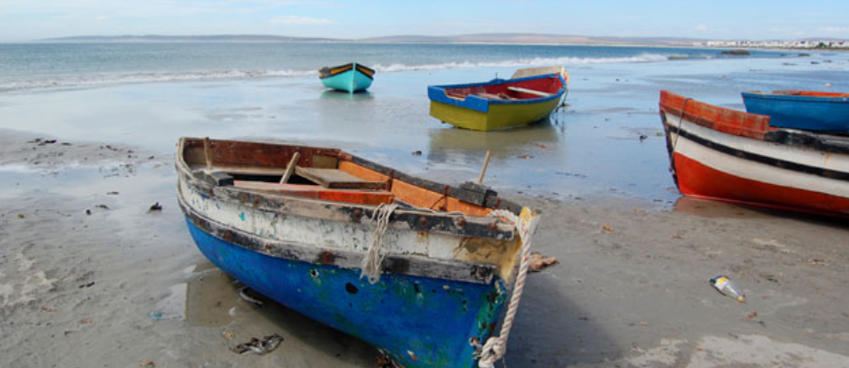 https://www.west-coast-info.co.za/info/towns/1693/images/bottom_images/5.jpg