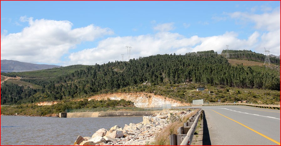 https://www.sa-venues.com/attractions/gallery/westerncape/918/2.jpg