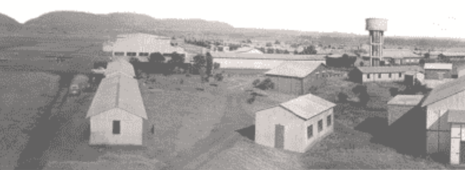 https://showme.co.za/pretoria/files/2017/05/Wonderboom-Airport-1-a.png