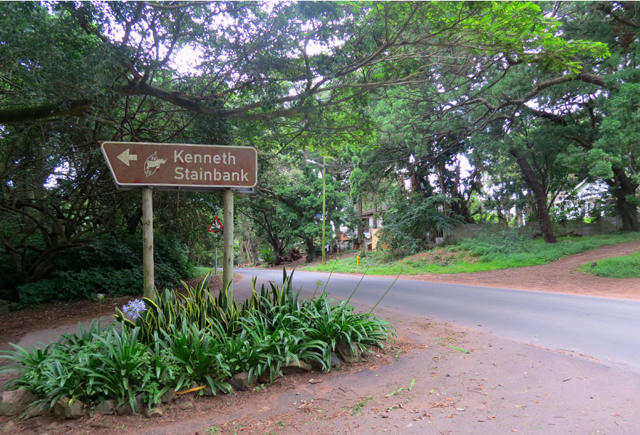 https://www.sa-venues.com/attractionskzn/gallery/816/6.jpg