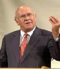 President F.W. de Klerk announces the Group Areas Act will be repealed.