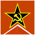 Albert Nzula dies in Moscow