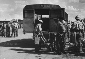 Featured image of post View 20 State Of Emergency South Africa 1960