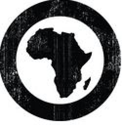 Grade Term The Scramble For Africa Late Th Century South The Colonisation Of Africa Was Part Of A Global European Process Reaching All The Continents Of The World European Colonisation And Domination Changed The Business Plan Help Toronto also Persuasive Essay Topics High School Students Healthy Eating Habits Essay