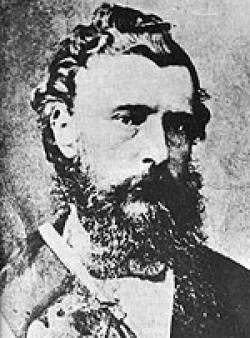 causes of the second anglo boer war