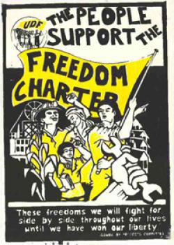 High School Persuasive Essay Examples On March South Africa Celebrates Human Rights Day This Day Is A Commemoration Of The Sharpeville Massacre And How Far The Nation Has Come In The High School Vs College Essay Compare And Contrast also Essay Topics High School South African Constitution The Bill Of Rights South African Harvard Business School Essay
