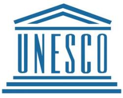 World Press Freedom Day