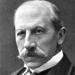 Alfred Milner