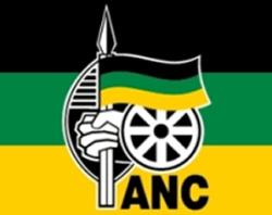 ANC logo