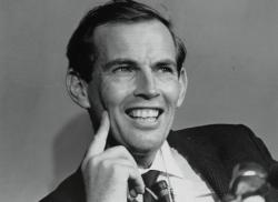 Dr Chris Barnard