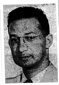 Benjamin Magson Kies, co-founder of the NEUM
