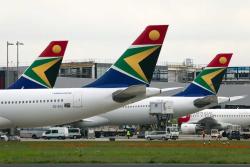 SAA