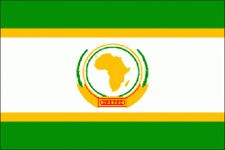 https://www.sahistory.org.za/sites/default/files/styles/article_image/public/field/image/africa_union_flag.gif?itok=EF9148ze