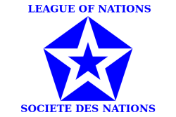 League of Nations