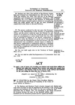 Image - Suppression of Communism Act