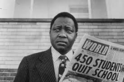 Percy Qoboza