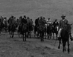 Pondoland resistance, photo source: unknown
