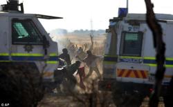 Marikana