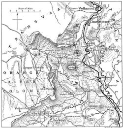 map01