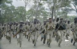 The Motsuenyane Commission