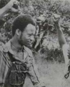 khotso-seatlholo-south-african-history-online