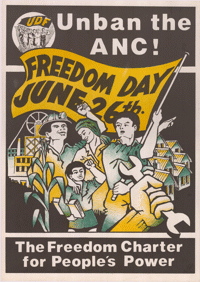 Unban G: Unlocking the Power of Information Freedom in the Digital Age