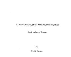 Multilinguism migrant workers phd dissertation
