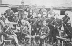 https://www.sahistory.org.za/article/first-anglo-boer-war