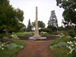 https://www.veterans.gc.ca/images/memorials/bloemfontein.jpg