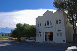 https://www.karoo-southafrica.com/wp-content/uploads/2013/10/CalviniaMuseum.jpg