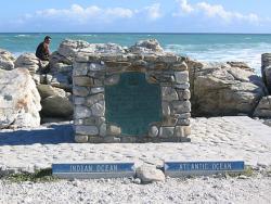 cape_agulhas.jpg 