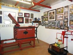 https://www.somerset-east.co.za/listing/fairworld_fine_wool_museum