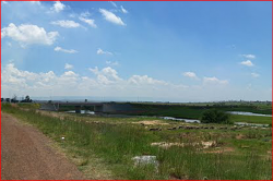 https://www.abaziyo.co.za/wp-content/uploads/2014/12/Madadeni-Section-4-Asiphephe-Link-Road.jpg