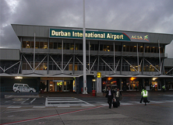 https://kingshakainternational.co.za/wp-content/uploads/2013/03/durban-airport.jpg