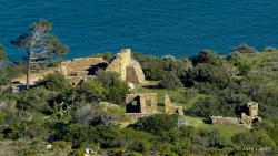 https://www.theheritageportal.co.za/thread/east-fort-hout-bay