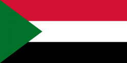 https://cdn.britannica.com/s:740x416,c:crop/96/4496-050-882684AB/Flag-Sudan.jpg