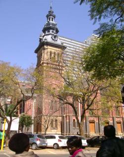  https://able.wiki.up.ac.za/index.php/Bosmanstraat_Kerk_(Groote_Kerk),_C/o_Bosman_and_Madiba_Streets,_Pretoria_City_Centre,_Tshwane