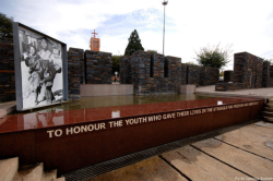 https://www.gauteng.net/uploads/legacy/_1200xAUTO_crop_center-center/memorial2.jpg