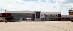 https://www.airports.co.za/KA/PublishingImages/airports/kimberley/the-airport/about-kimberley/ACSA_161.jpg